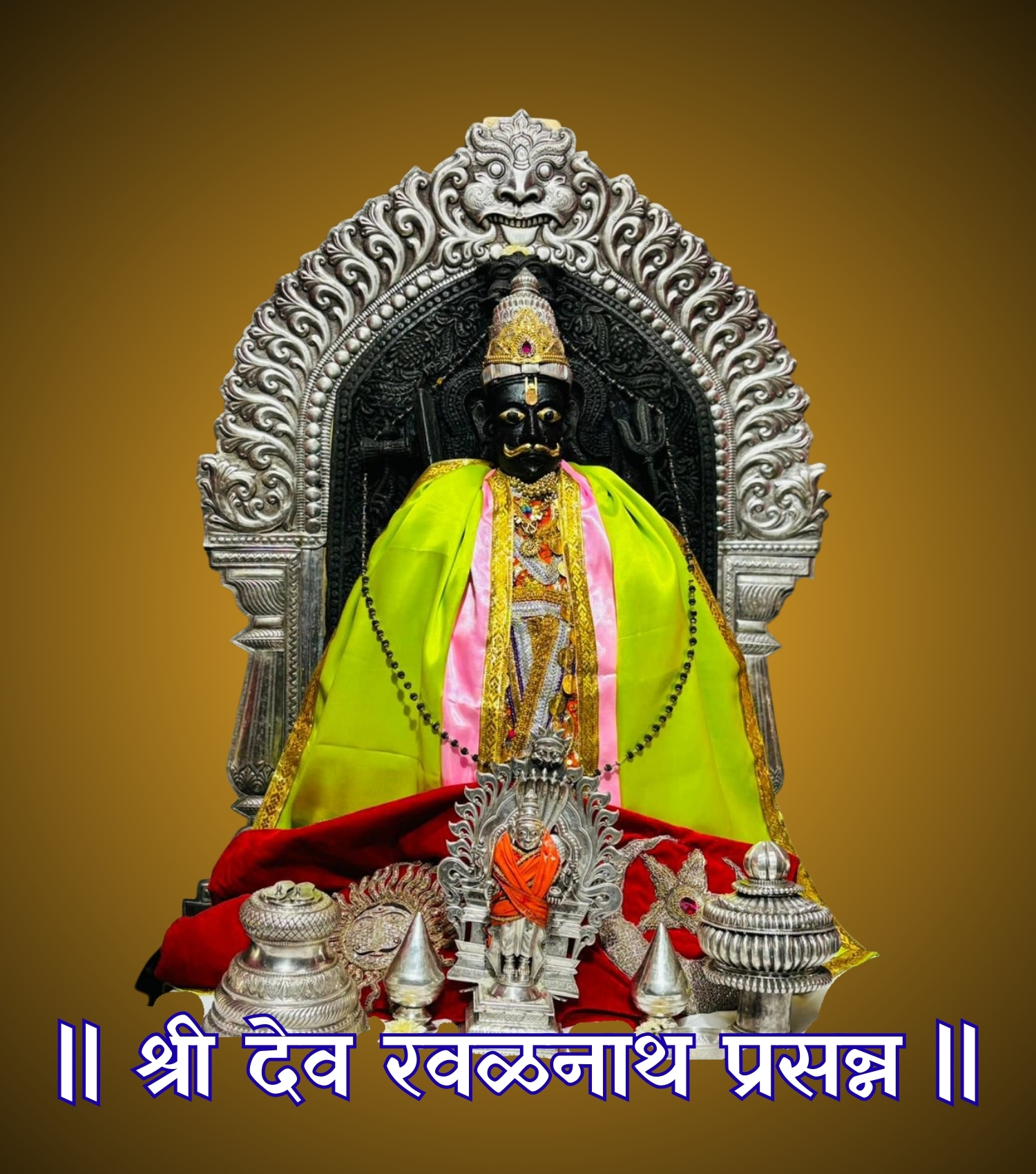 Untitled design (10)